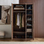 Zen 3-Door Wardrobe-furniture-bedroom-wardrobes-image-3
