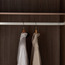 Zen 3-Door Wardrobe-furniture-bedroom-wardrobes-image-4
