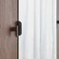 Zen 3-Door Wardrobe-furniture-bedroom-wardrobes-image-5