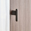 Zen 3-Door Wardrobe-furniture-bedroom-wardrobes-image-6