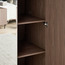 Zen 3-Door Wardrobe-furniture-bedroom-wardrobes-image-7