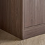 Zen 3-Door Wardrobe-furniture-bedroom-wardrobes-image-8