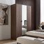 Zen 3-Door Wardrobe-furniture-bedroom-wardrobes-image-2