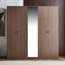 خزانة ملابس بـ5 أبواب ودرجين - زين-furniture-bedroom-wardrobes-image-7