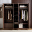 خزانة ملابس بـ5 أبواب ودرجين - زين-furniture-bedroom-wardrobes-image-6