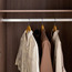 خزانة ملابس بـ5 أبواب ودرجين - زين-furniture-bedroom-wardrobes-image-5