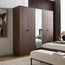 خزانة ملابس بـ5 أبواب ودرجين - زين-furniture-bedroom-wardrobes-image-1