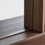 تسريحة بـ6 أدراج مع مرآة - زين-furniture-bedroom-dressersandmirrors-image-4