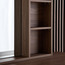 تسريحة بـ6 أدراج مع مرآة - زين-furniture-bedroom-dressersandmirrors-image-3