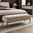 Zen Fabric Bench-furniture-sofaandseating-chaiseandbenches-image-1