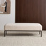 Zen Fabric Bench-furniture-sofaandseating-chaiseandbenches-image-2