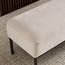 Zen Fabric Bench-furniture-sofaandseating-chaiseandbenches-image-3
