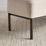 Zen Fabric Bench-furniture-sofaandseating-chaiseandbenches-image-4