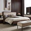Zen Fabric Bench-furniture-sofaandseating-chaiseandbenches-image-5