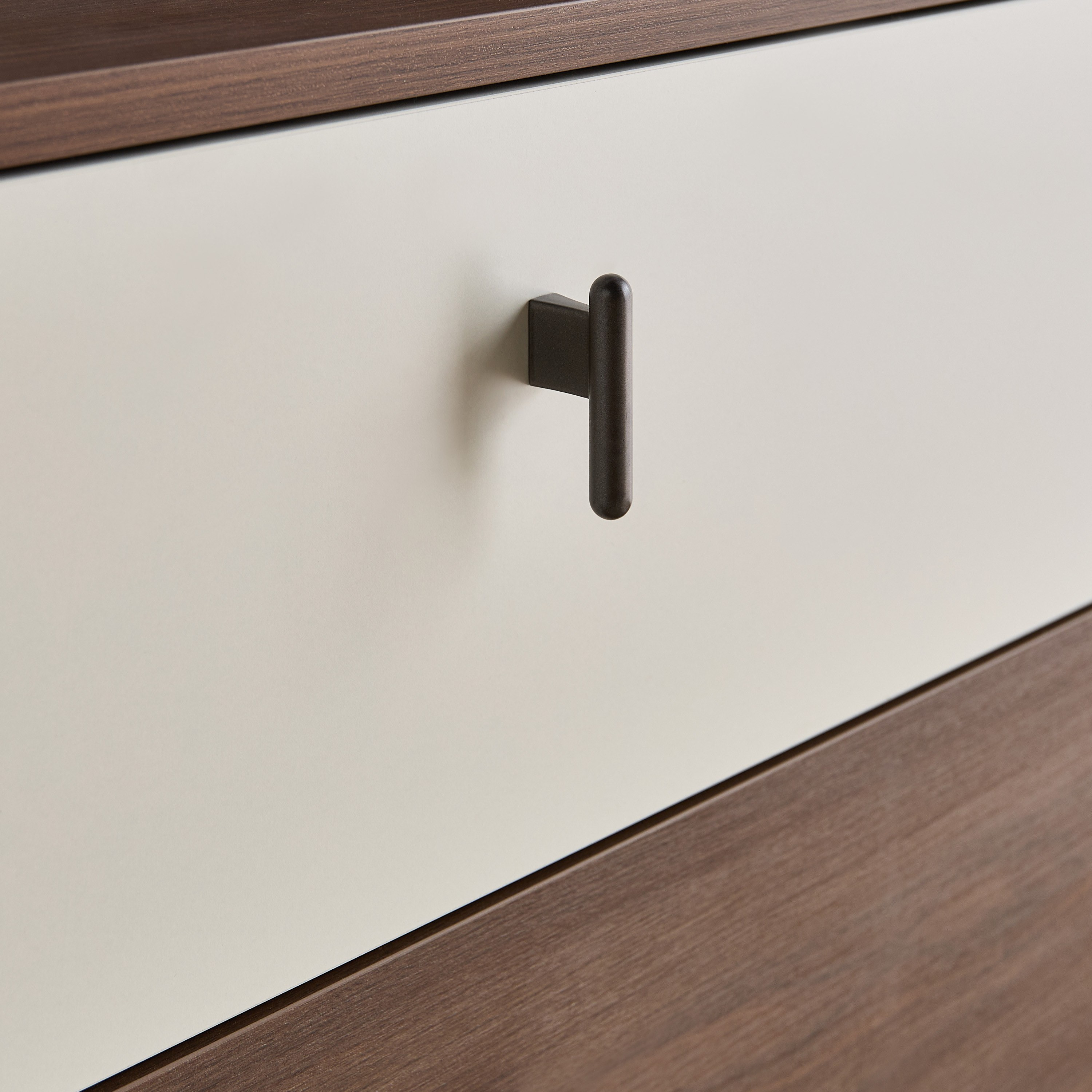 Zen Chest of 5-Drawers-furniture-bedroom-chestofdrawers-image-3