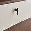 Zen Chest of 5-Drawers-furniture-bedroom-chestofdrawers-image-3