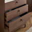 Zen Chest of 5-Drawers-furniture-bedroom-chestofdrawers-image-4