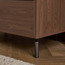 Zen Chest of 5-Drawers-furniture-bedroom-chestofdrawers-image-5