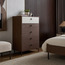 Zen Chest of 5-Drawers-furniture-bedroom-chestofdrawers-image-6