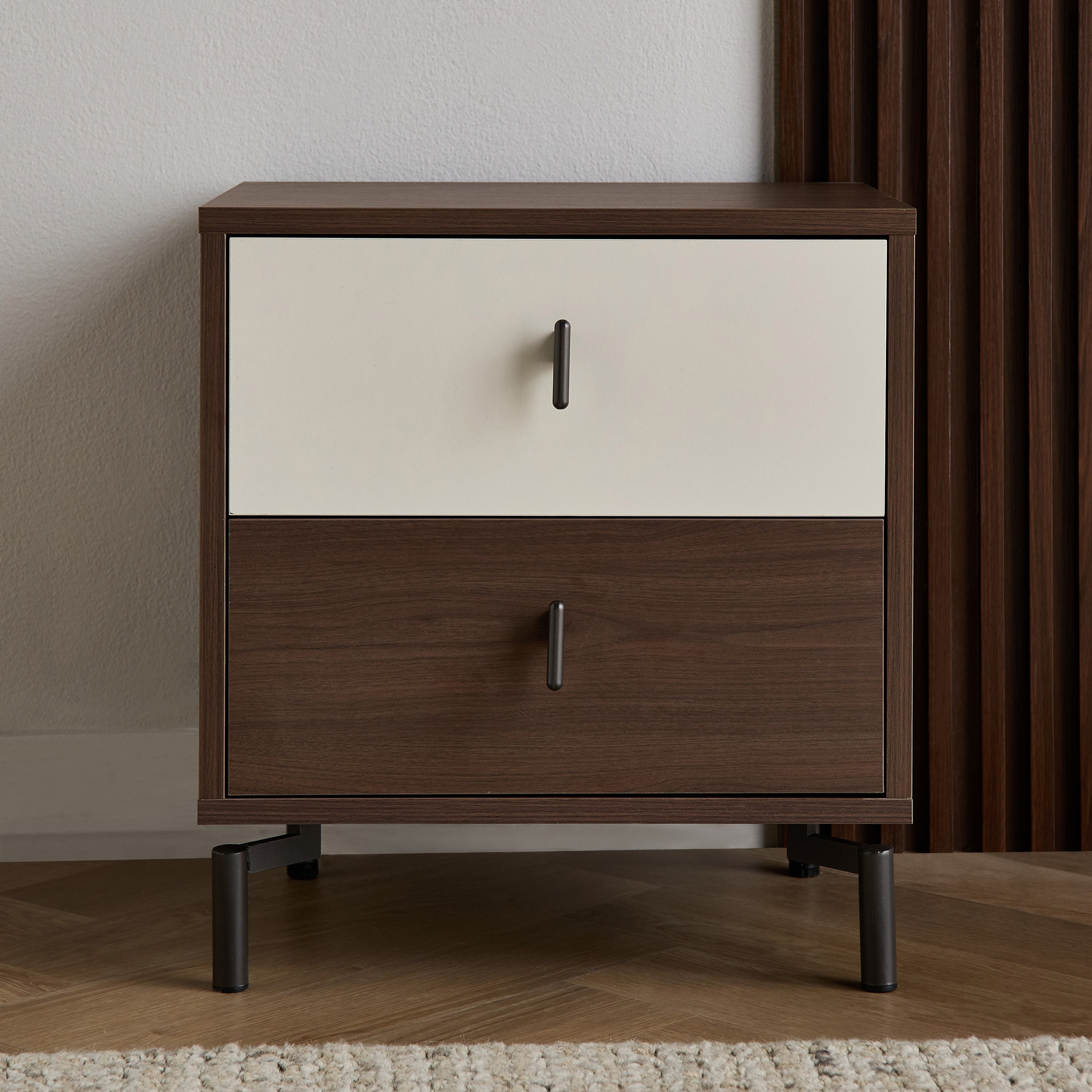 Zen Nightstand-furniture-bedroom-nightstands-image-2
