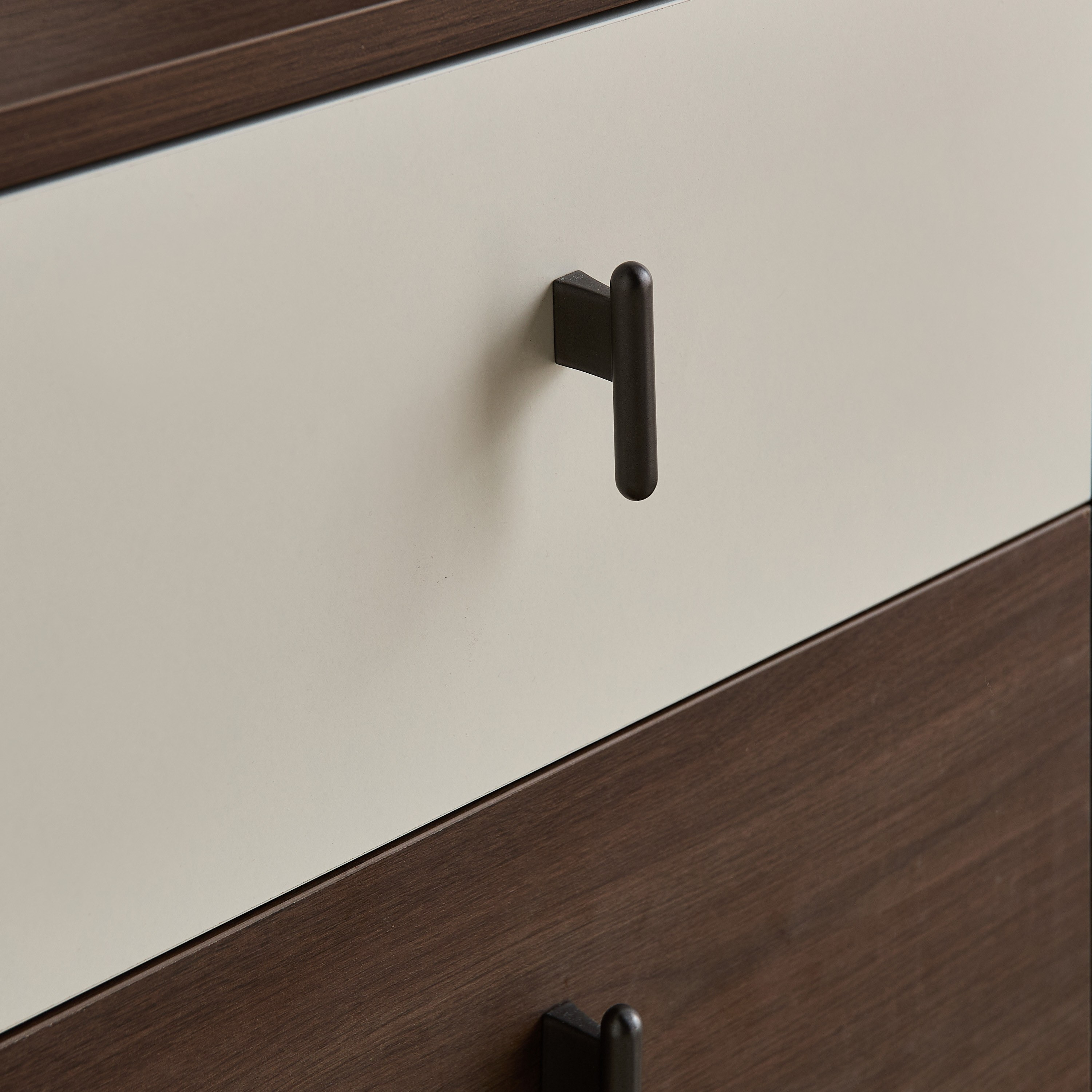 Zen Nightstand-furniture-bedroom-nightstands-image-3