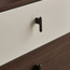 Zen Nightstand-furniture-bedroom-nightstands-image-3