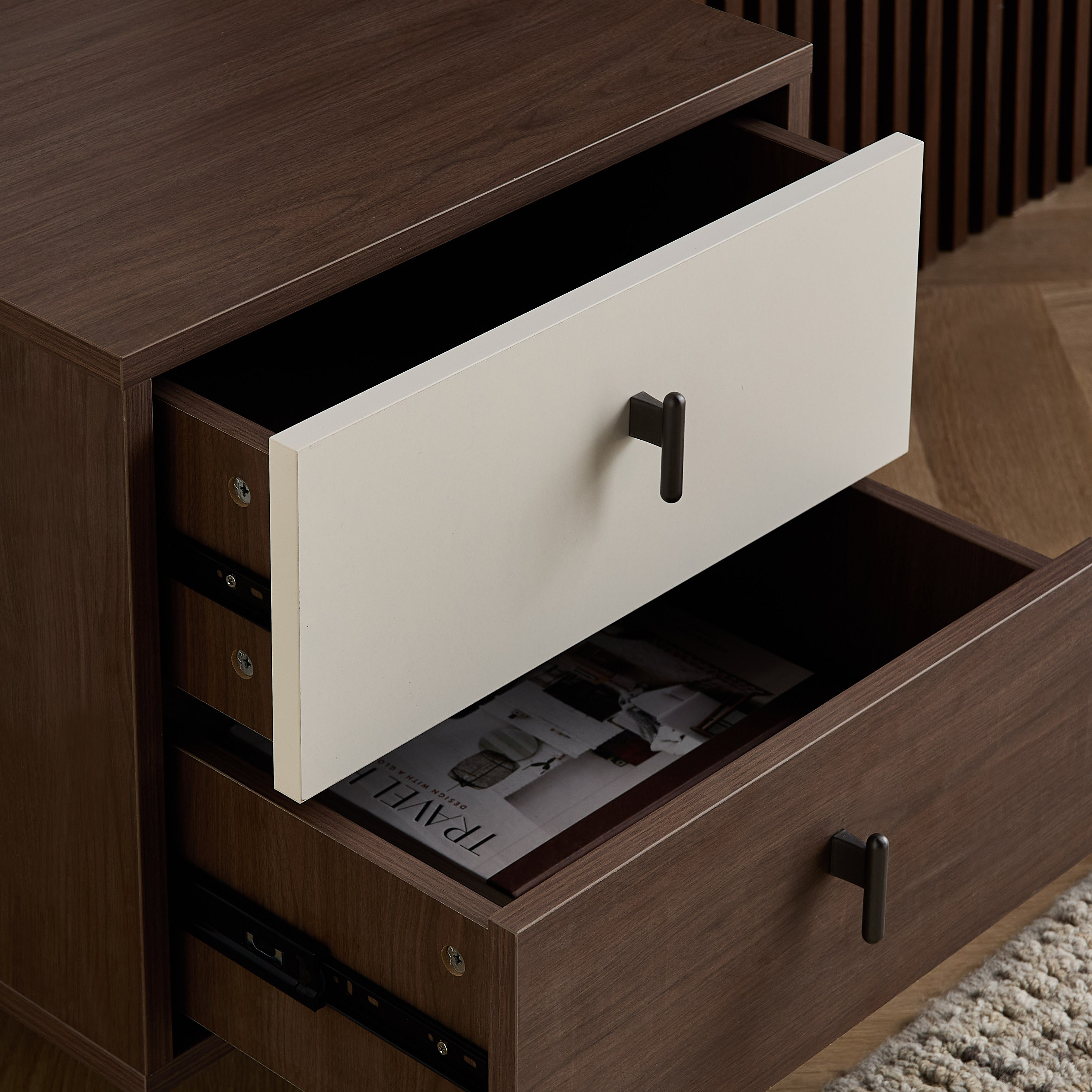 Zen Nightstand-furniture-bedroom-nightstands-image-4