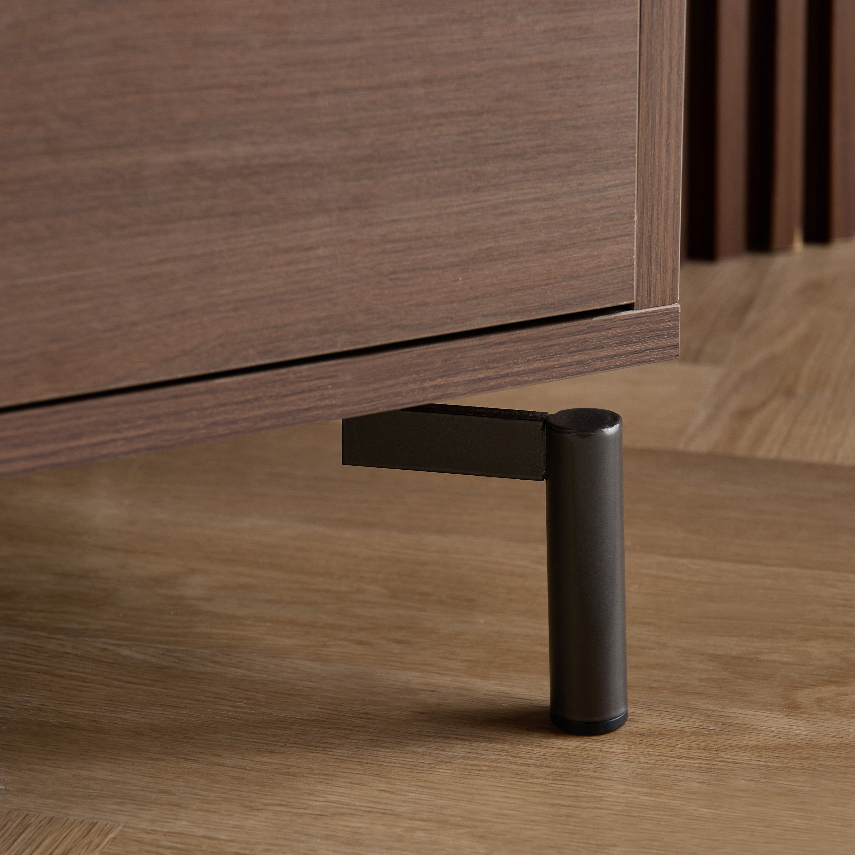 Zen Nightstand-furniture-bedroom-nightstands-image-5