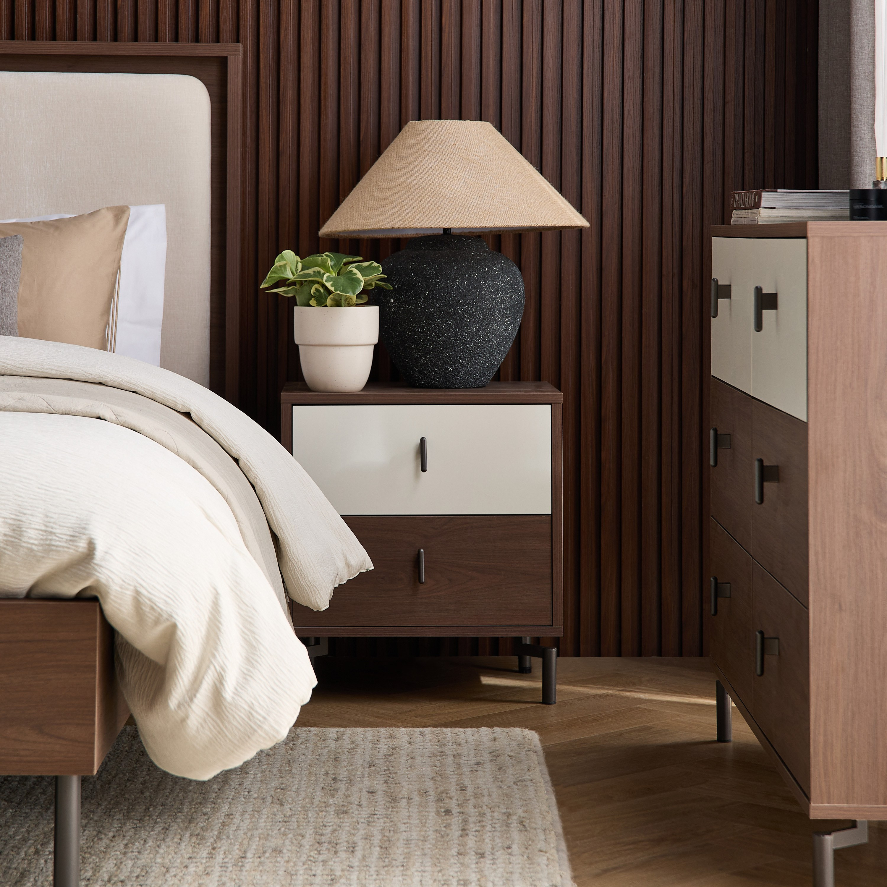 Zen Nightstand-furniture-bedroom-nightstands-image-6