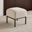 مقعد - زين-furniture-bedroom-dressersandmirrors-image-5