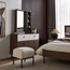 مقعد - زين-furniture-bedroom-dressersandmirrors-image-2