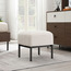 مقعد - زين-furniture-bedroom-dressersandmirrors-image-1