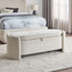 Melissa Fabric Bench with Storage-furniture-sofaandseating-chaiseandbenches-image-1