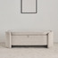 Melissa Fabric Bench with Storage-furniture-sofaandseating-chaiseandbenches-image-2