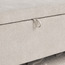 Melissa Fabric Bench with Storage-furniture-sofaandseating-chaiseandbenches-image-3