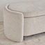 Melissa Fabric Bench with Storage-furniture-sofaandseating-chaiseandbenches-image-4
