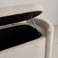 Melissa Fabric Bench with Storage-furniture-sofaandseating-chaiseandbenches-image-5