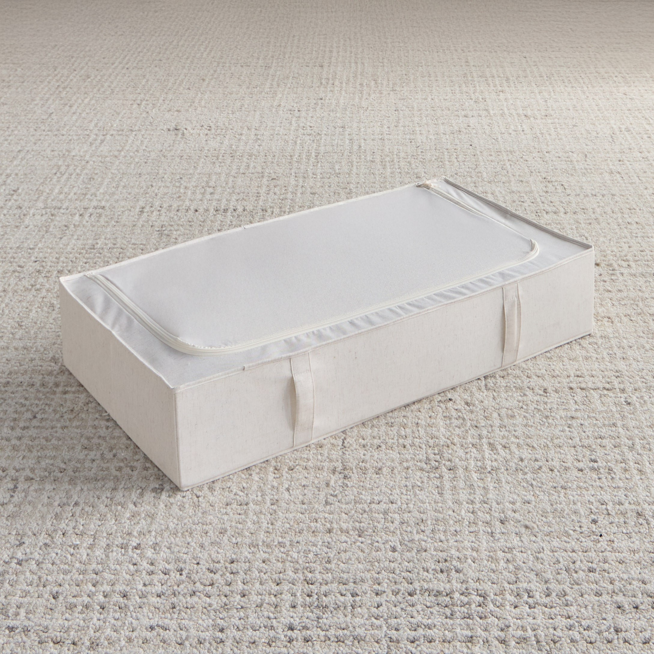 Otis Storage Case-household-storage-closetstorage-clothingstorage-image-1
