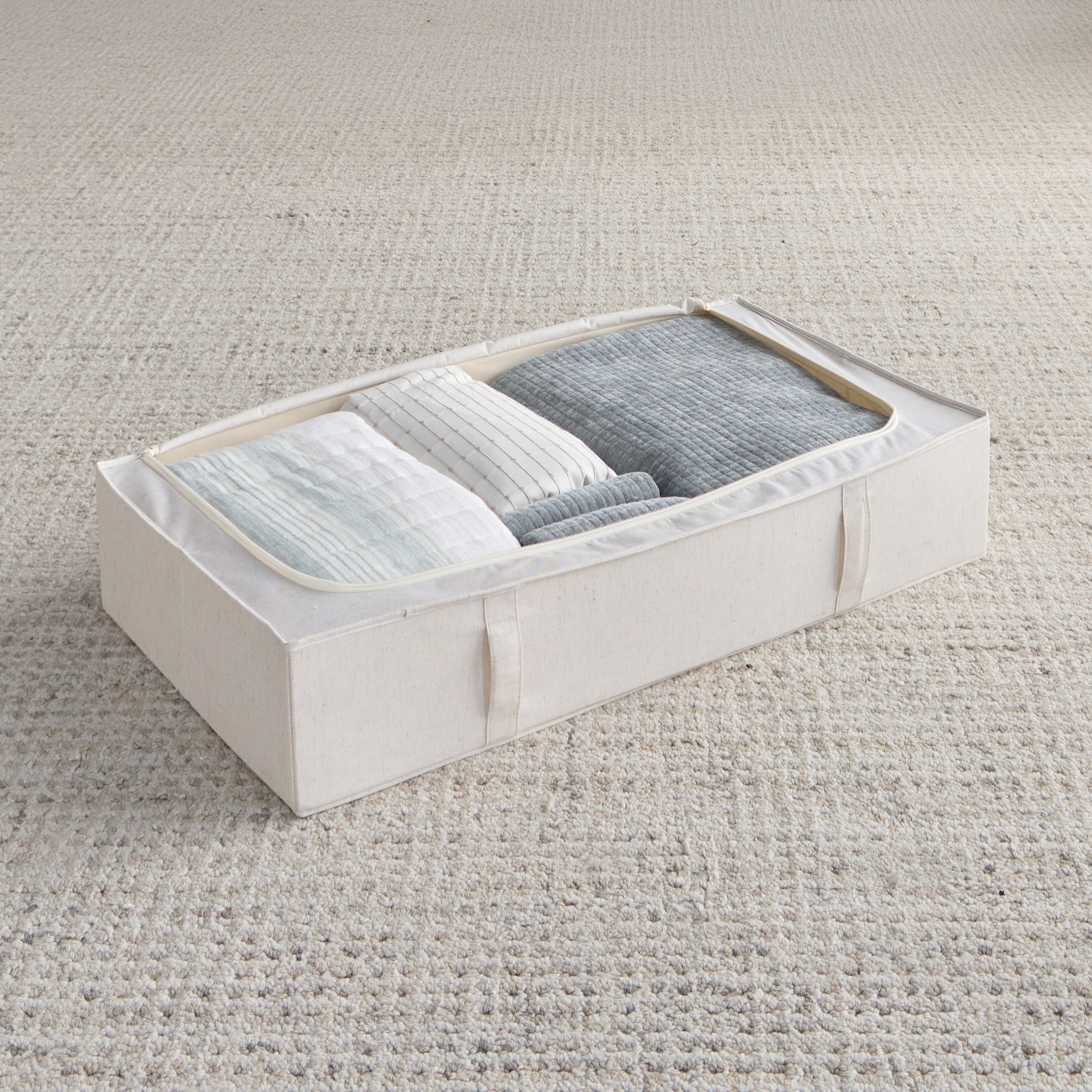 Otis Storage Case-household-storage-closetstorage-clothingstorage-image-2