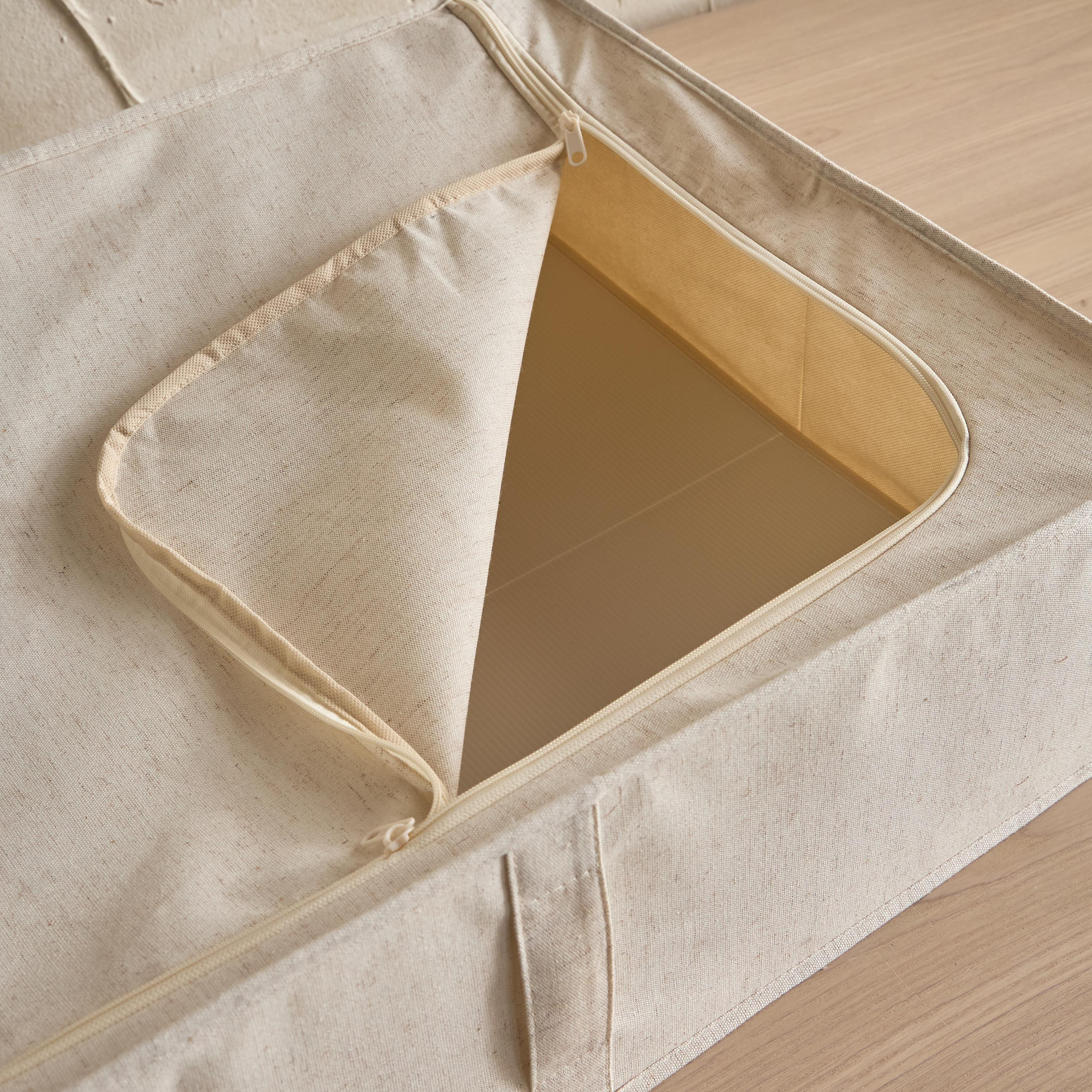 حافظة تخزين - أوتيس-household-storage-closetstorage-clothingstorage-image-4