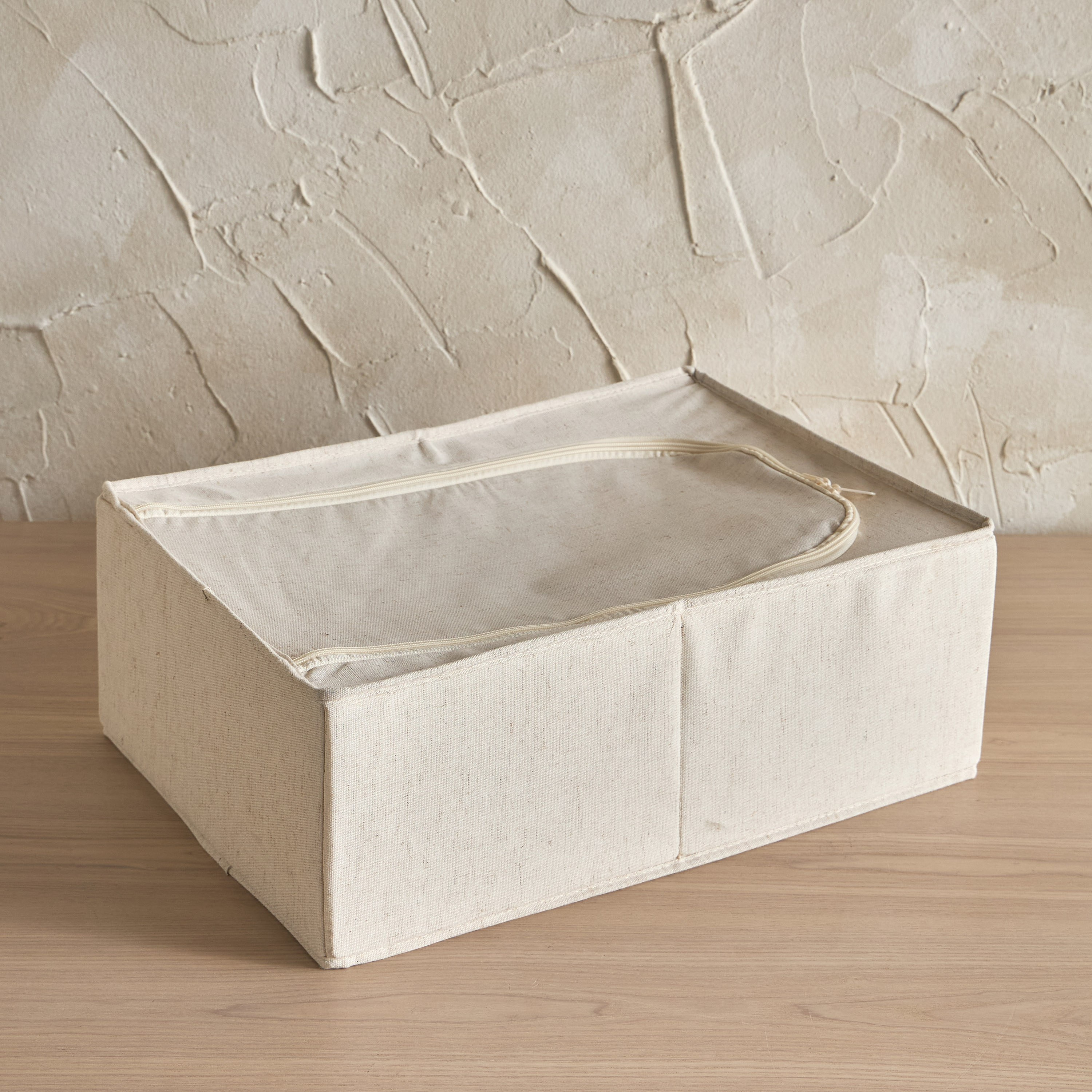Otis Storage Box-household-storage-closetstorage-clothingstorage-image-1