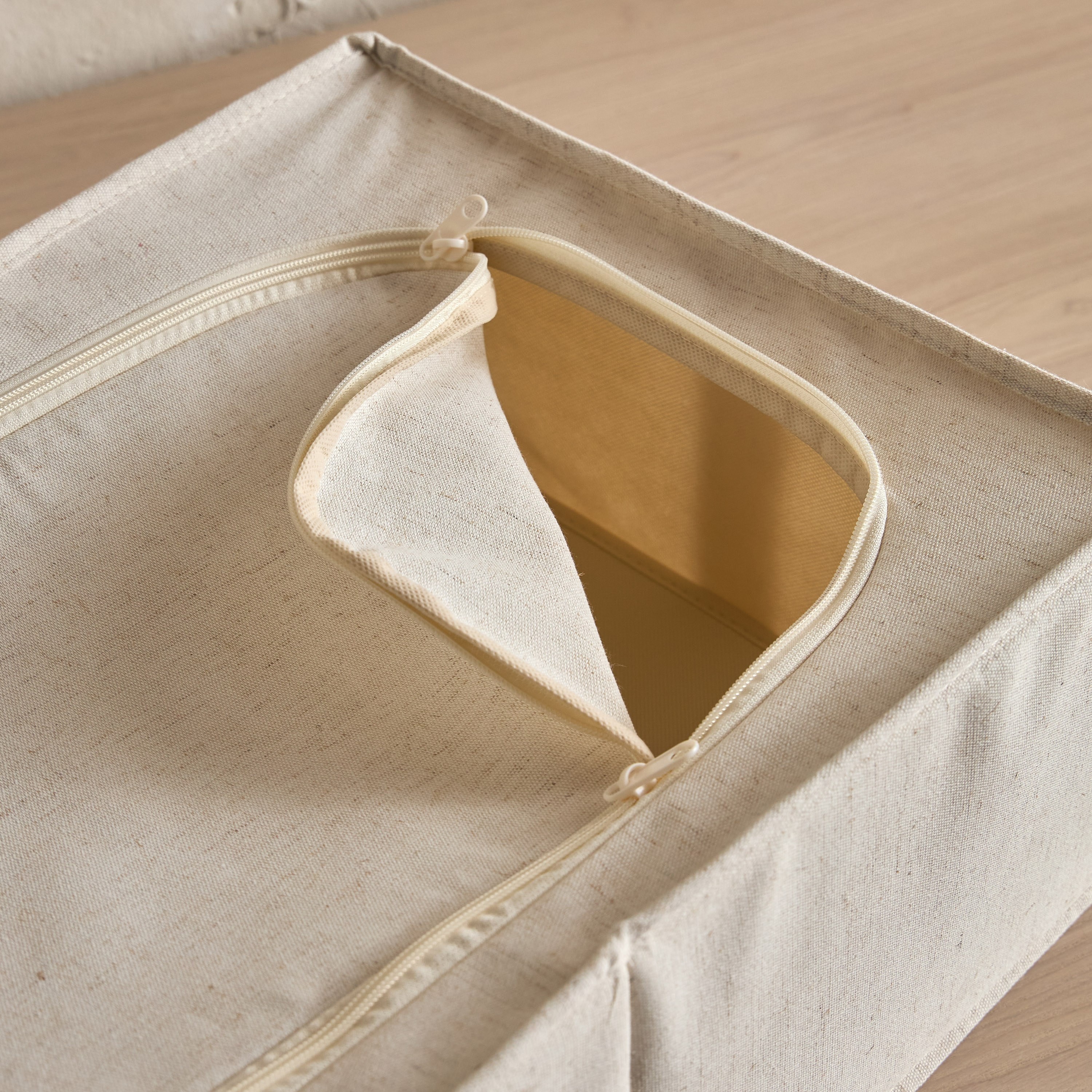Otis Storage Box-household-storage-closetstorage-clothingstorage-image-3