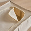 صندوق تخزين - أوتيس-InfluencerCodes_Ramadan26_All_20012026-image-2