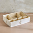 Otis 7-Compartment Storage Box-InfluencerCodes_Ramadan26_All_20012026-image-1