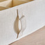 Otis 7-Compartment Storage Box-InfluencerCodes_Ramadan26_All_20012026-image-2
