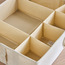 Otis 7-Compartment Storage Box-InfluencerCodes_Ramadan26_All_20012026-image-3