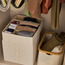 Otis 7-Compartment Storage Box-InfluencerCodes_Ramadan26_All_20012026-image-4