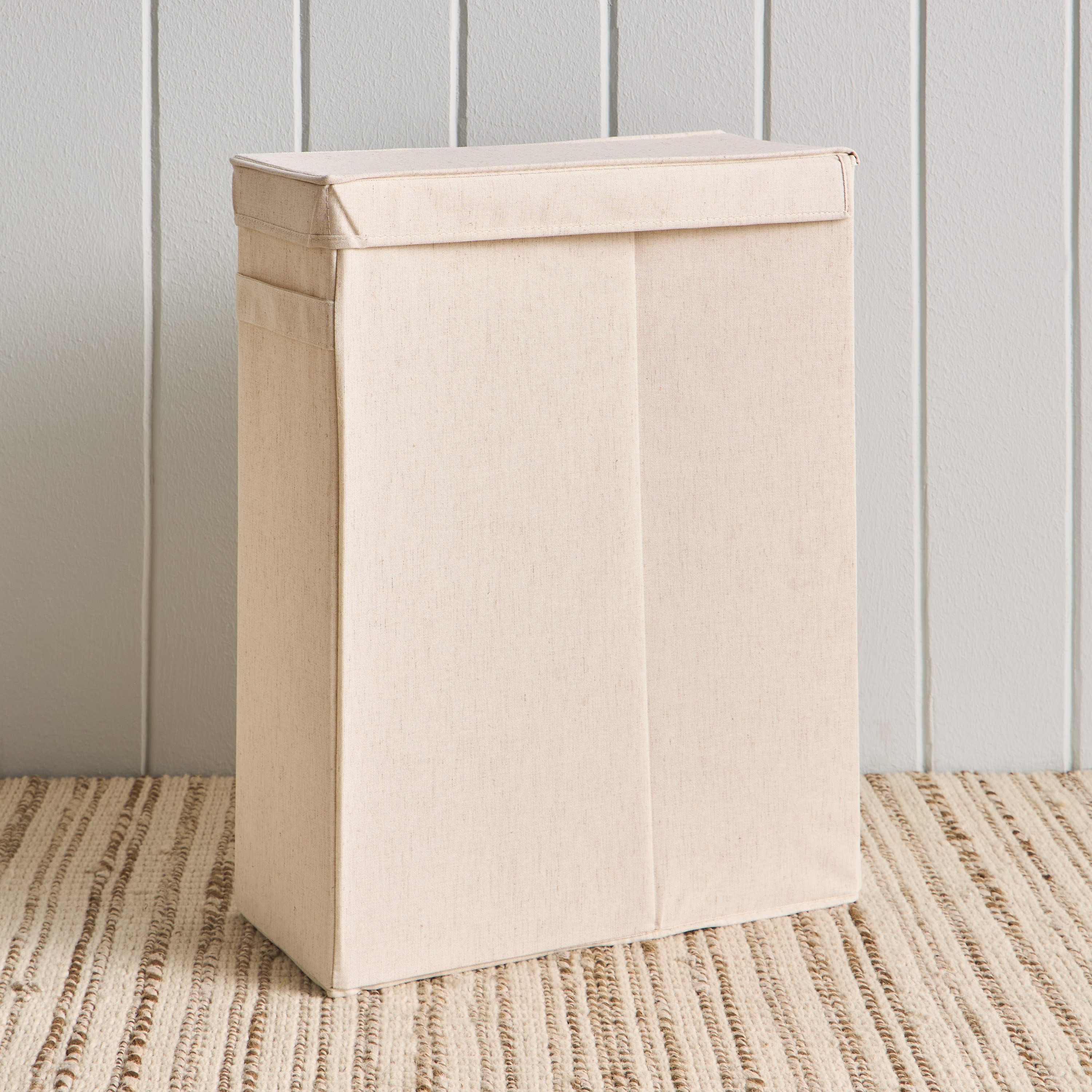 Otis Laundry Hamper-household-bathandlaundry-laundrysolutions-laundryhampers-image-1