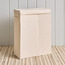 سلة غسيل - أوتيس-household-bathandlaundry-laundrysolutions-laundryhampers-image-5