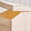 سلة غسيل - أوتيس-household-bathandlaundry-laundrysolutions-laundryhampers-image-4